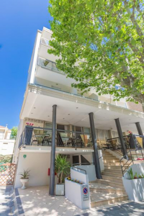 Hotel Bremen Rimini